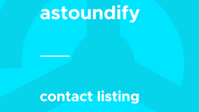 WP Job Manager – Contact Listing破解版下载