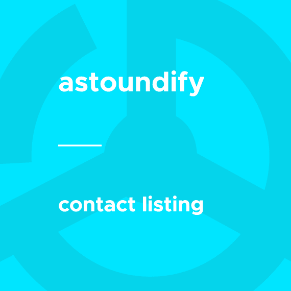 WP Job Manager – Contact Listing破解版下载