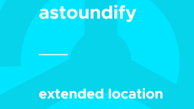 WP Job Manager – Extended Location破解版下载