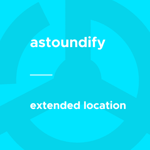 WP Job Manager – Extended Location破解版下载