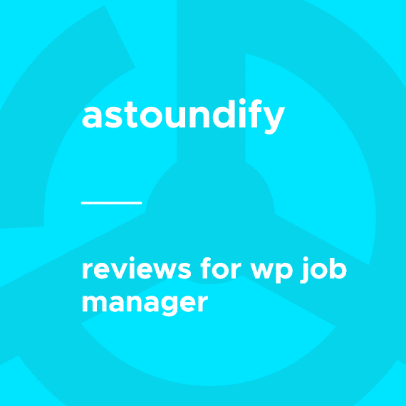 WP Job Manager – Reviews破解版下载