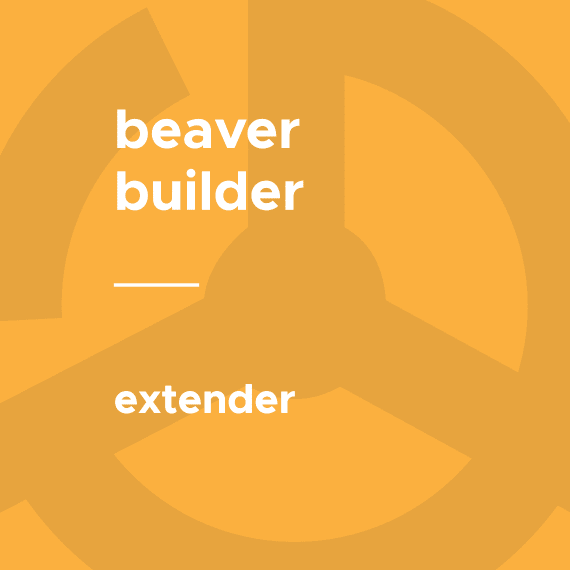 Beaver Extender破解版下载