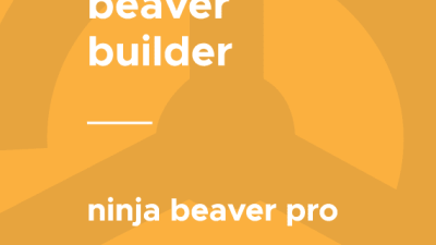 Ninja Beaver Pro破解版下载