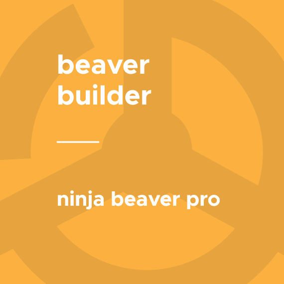 Ninja Beaver Pro破解版下载