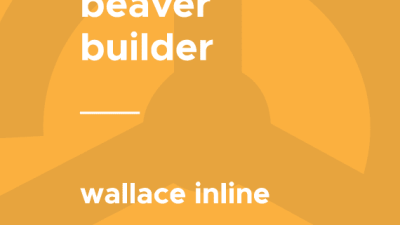 Wallace Inline破解版下载