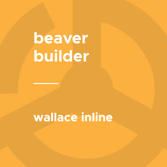Wallace Inline破解版下载