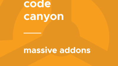 Massive Addons for WPBakery Page Builder破解版下载