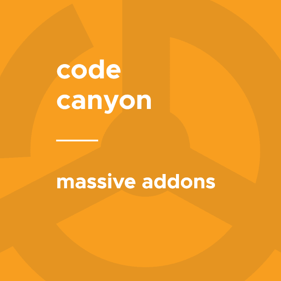 Massive Addons for WPBakery Page Builder破解版下载