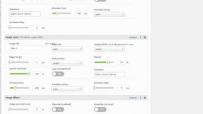 Media Grid Overlay Manager破解版下载