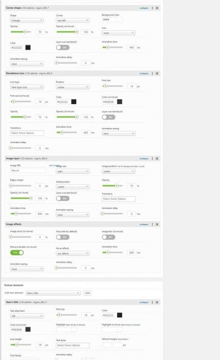Media Grid Overlay Manager破解版下载