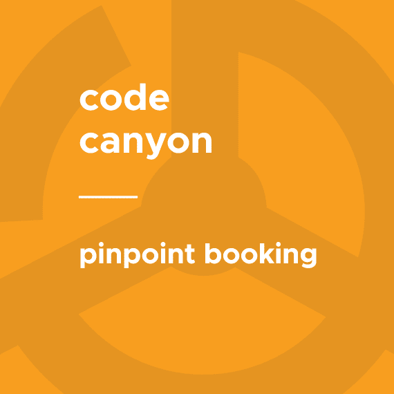 Pinpoint Booking System PRO破解版下载