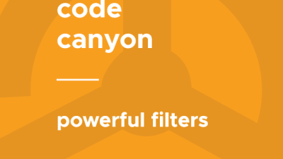 Powerful Filters for wpDataTables破解版下载