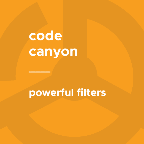 Powerful Filters for wpDataTables破解版下载