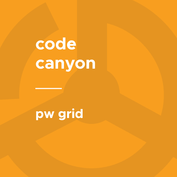 PW Grid/List Post Layout For WPBakery破解版下载