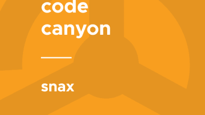 Snax破解版下载