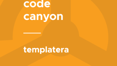 Templatera Template Manager for WPBakery破解版下载
