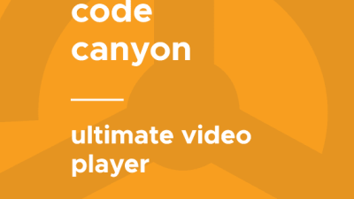 Ultimate Video Player破解版下载