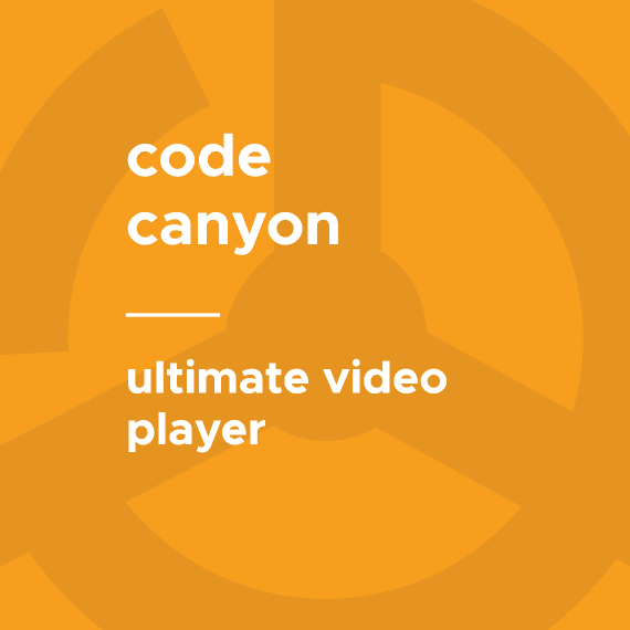 Ultimate Video Player破解版下载