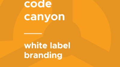 White Label Branding for WordPress破解版下载