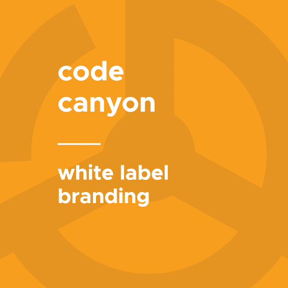 White Label Branding for WordPress破解版下载