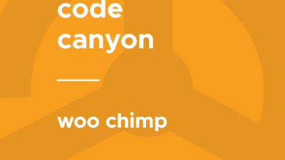 WooChimp破解版下载