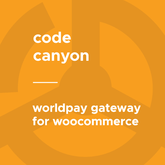 WorldPay Gateway for WooCommerce破解版下载