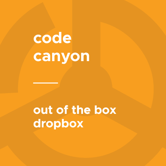 WP Cloud Plugin Out-of-the-Box (Dropbox)破解版下载