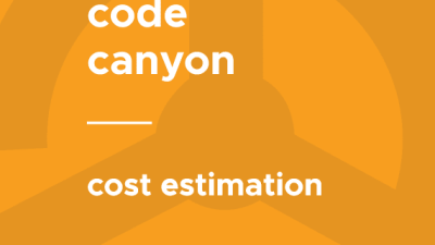 WP Cost Estimation & Payment Forms Builder破解版下载
