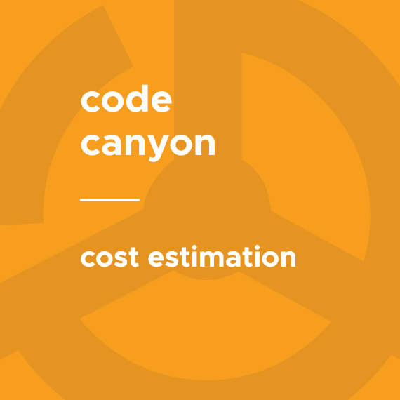 WP Cost Estimation & Payment Forms Builder破解版下载