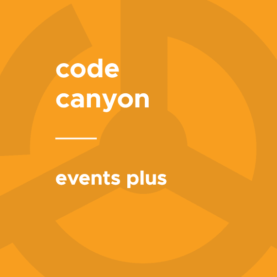 WP EventsPlus破解版下载