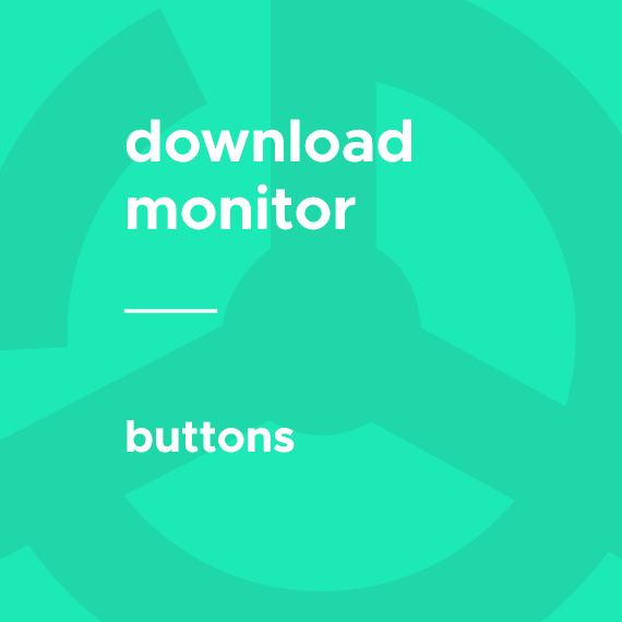 Download Monitor – Buttons破解版下载
