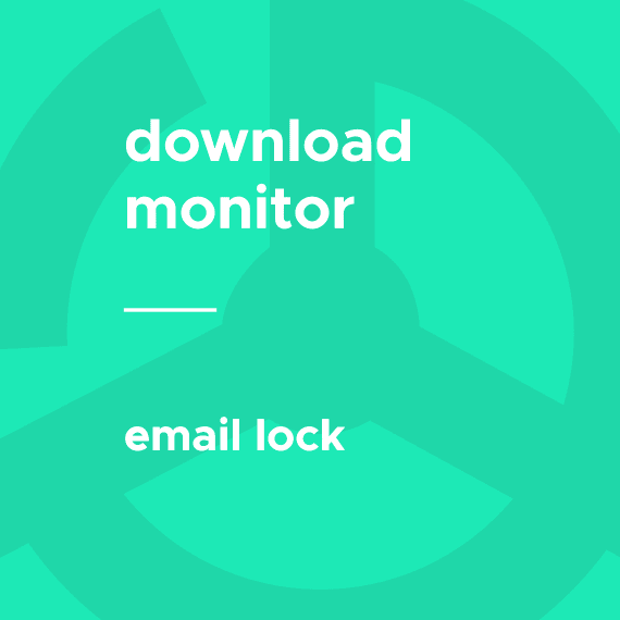 Download Monitor – Email Lock破解版下载