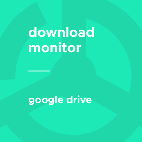 Download Monitor – Google Drive破解版下载