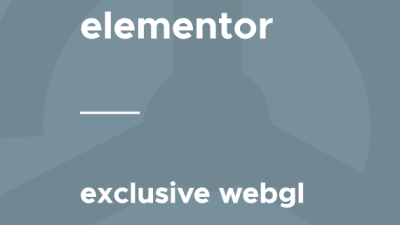 Exclusive WebGL破解版下载