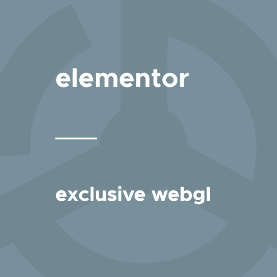 Exclusive WebGL破解版下载