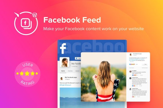 Elfsight Facebook Feed破解版下载
