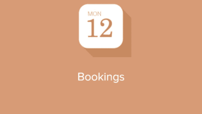 EventOn – Booking Extension破解版下载