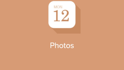 EventOn – Event Photos破解版下载