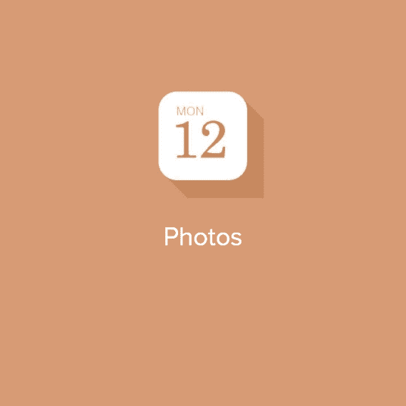EventOn – Event Photos破解版下载