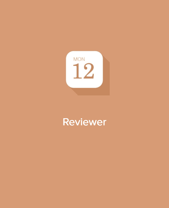 EventON – Event Reviewer破解版下载