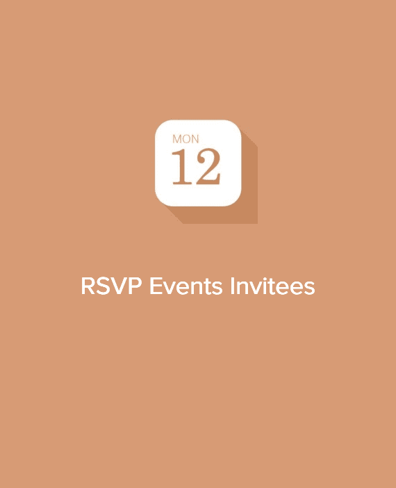 EventON – RSVP Events Invitees破解版下载