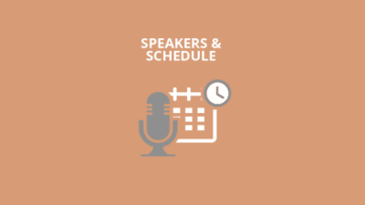 EventON – Speakers & Schedule破解版下载