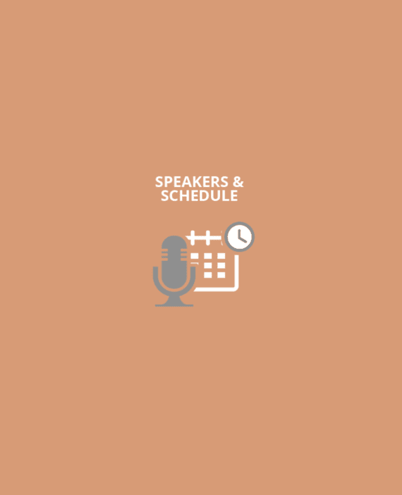 EventON – Speakers & Schedule破解版下载
