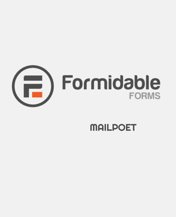 Formidable MailPoet Newsletters破解版下载