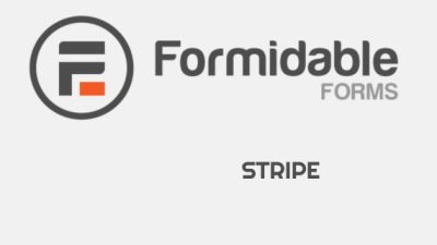 Formidable Stripe破解版下载