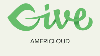 GiveWP Americloud Payments Add-On破解版下载