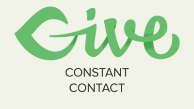 GiveWP Constant Contact Add-On破解版下载