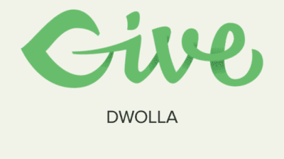 GiveWP Dwolla Add-On破解版下载