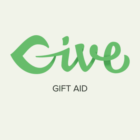 GiveWP Gift Aid Add-On破解版下载