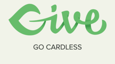 GiveWP GoCardless Add-On破解版下载